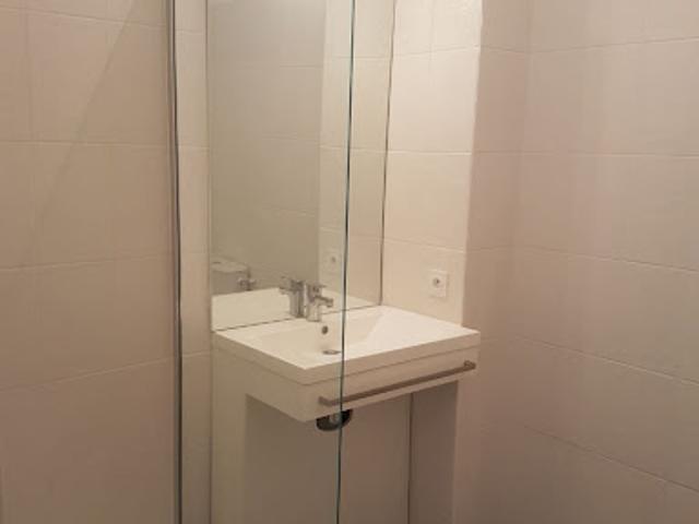 Vente Appartement 2 pièces 46 m2 Honfleur