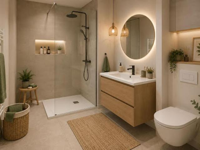 Vente Appartement 2 pièces 46 m2 La Wantzenau