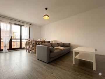 Vente Appartement 2 pièces 46 m2 Le Bouscat