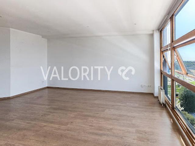 Vente Appartement 2 pièces 46 m2 Lille