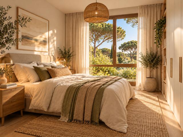 Vente Appartement 2 pièces 46 m2 Manosque