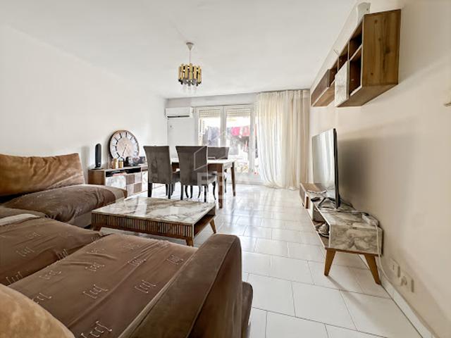 Vente Appartement 2 pièces 46 m2 Marseille 5ème