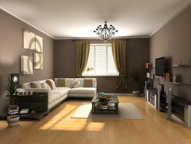 Vente Appartement 2 pièces 46 m2 Meudon