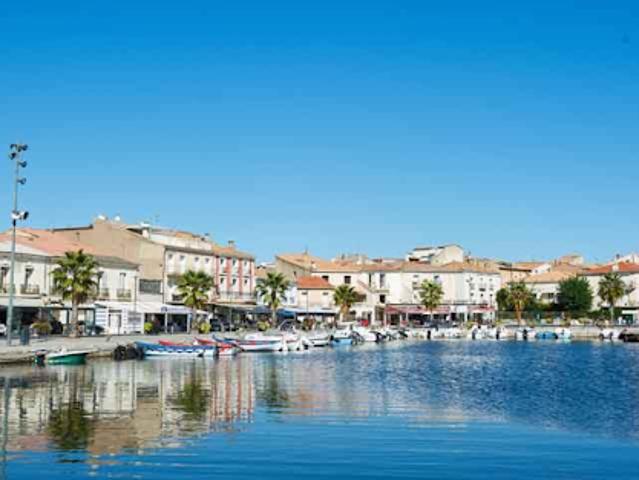 Vente Appartement 2 pièces 46 m2 Meze