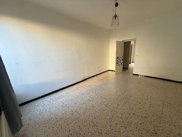 Vente Appartement 2 pièces 46 m2 Montagnac
