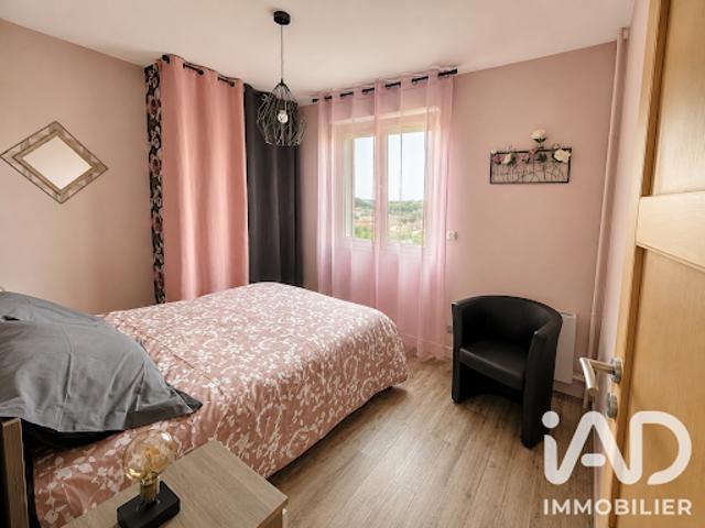 Vente Appartement 2 pièces 46 m2 Montereau Fault Yonne