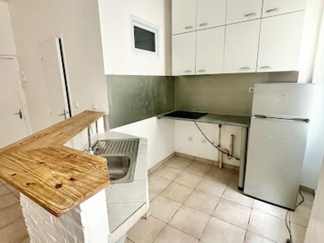 Vente Appartement 2 pièces 46 m2 Ollioules