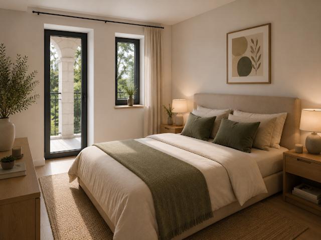 Vente Appartement 2 pièces 46 m2 Orleans