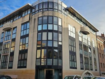 Vente Appartement 2 pièces 46m² Avignon