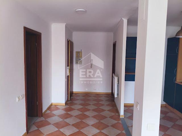 Vente Appartement 2 pièces 48.44 m2 Saint Avold