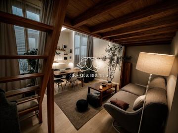 Lugdunum, Lyon 2e Arrondissement, Lyon, Rhône, Rhône-Alpes