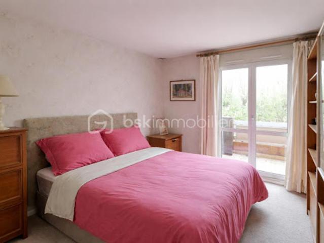 Vente Appartement 2 pièces 48.52 m2 Sens