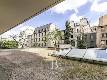 Grenelle, Paris 15e Arrondissement, Paris, Île-de-France