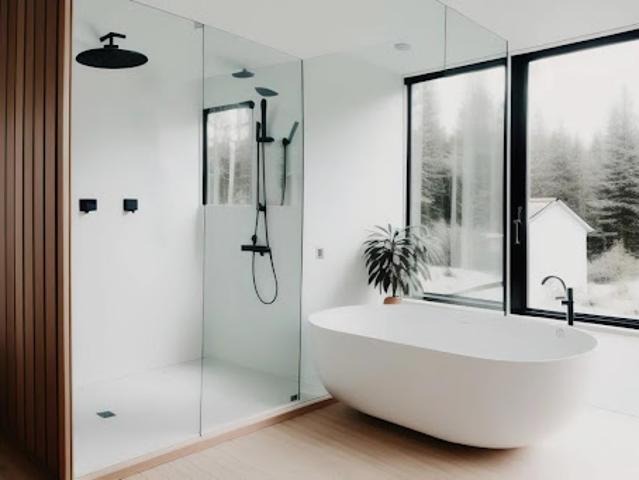 Vente Appartement 2 pièces 48.67 m2 Archamps