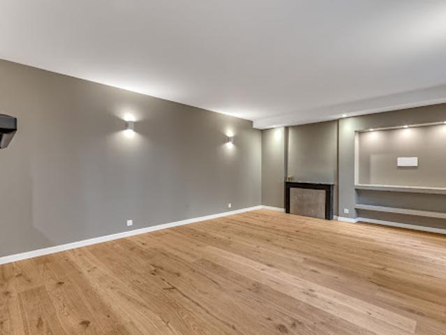 Vente Appartement 2 pièces 48.78 m2 Annecy