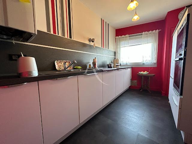 Vente Appartement 2 pièces 49 m2 Saint Gilles Croix de Vie