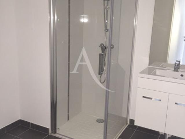 Vente Appartement 2 pièces 48.8 m2 Reims