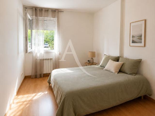 Vente Appartement 2 pièces 48.8 m2 Saint Julien en Genevois