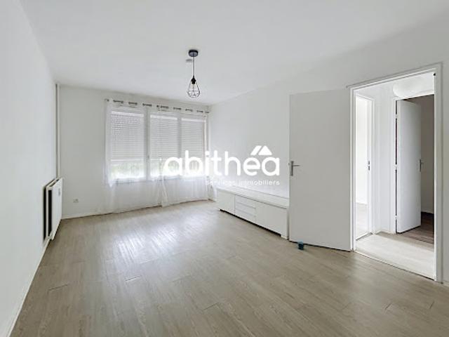 Vente Maison 5 pièces 122 m2 Bauvin