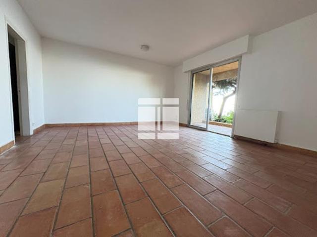 Vente Appartement 2 pièces 48.97 m2 Ville di Pietrabugno