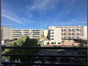 Vente Appartement 2 pièces 48.02 m2 Ermont