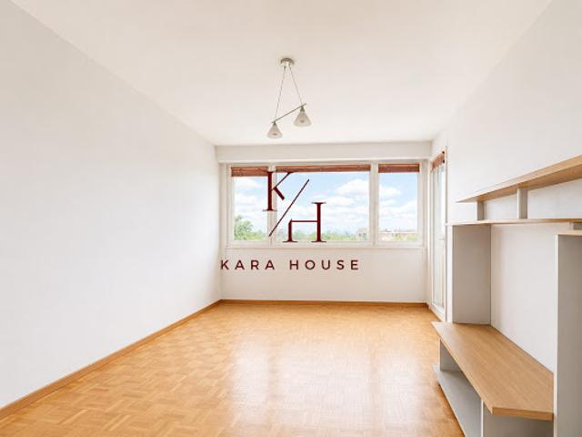 Vente Appartement 2 pièces 48.09 m2 Herouville saint clair