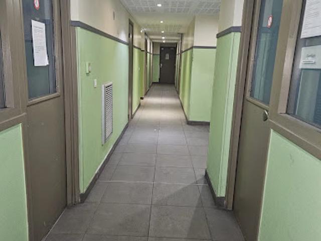 Vente Appartement 2 pièces 48.15 m2 Marseille 3ème