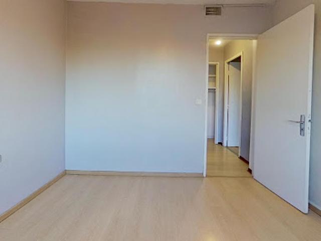 Vente Appartement 2 pièces 48.24 m2 Perpignan