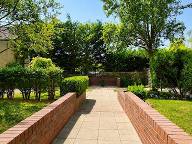 Vente Appartement 2 pièces 48.32 m2 Aubergenville