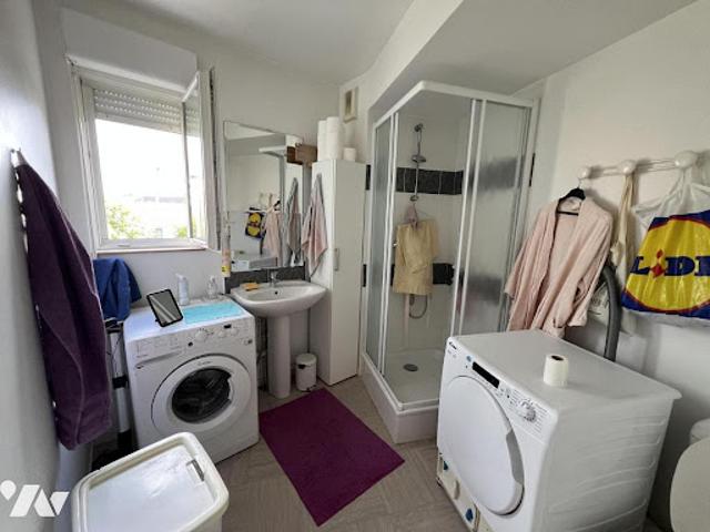 Vente Appartement 2 pièces 48 m2 Thouaré sur Loire