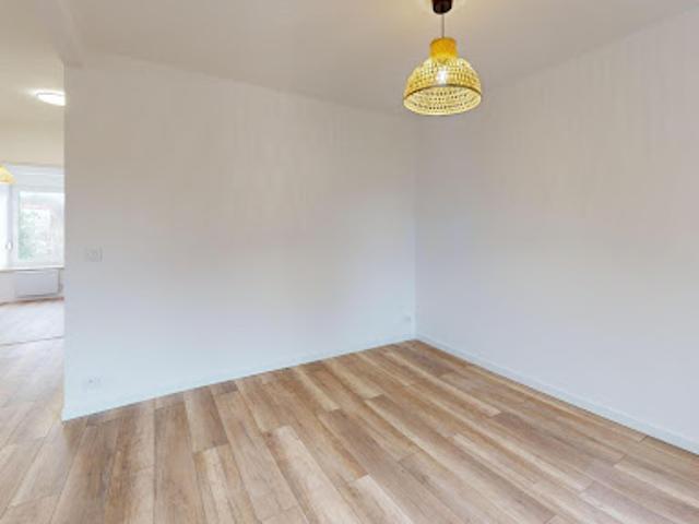 Vente Appartement 2 pièces 48 m2 Tucquegnieux