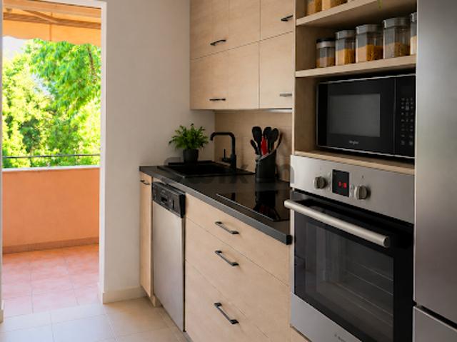 Vente Appartement 2 pièces 48 m2 Uzès