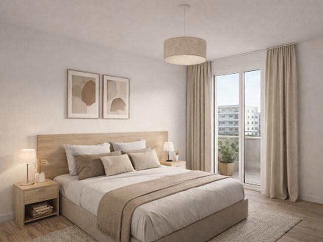 Vente Appartement 2 pièces 48 m2 Vernon
