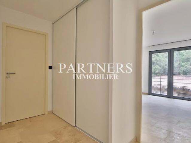 Vente Appartement 2 pièces 48 m2 Aix en Provence