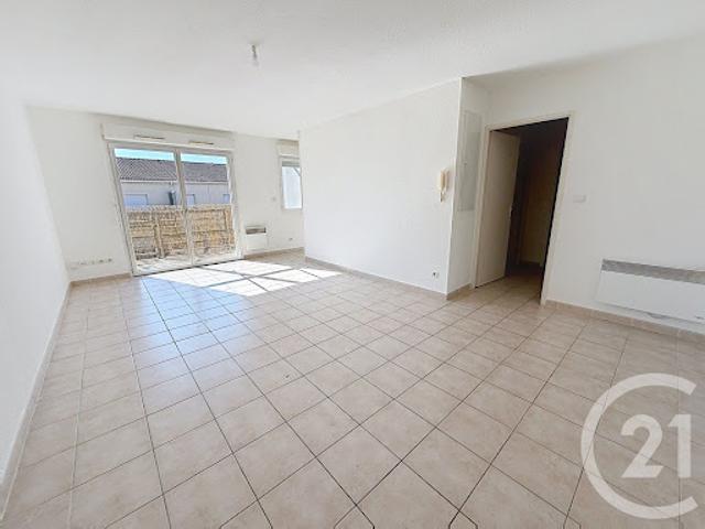 Vente Appartement 2 pièces 48 m2 Ales