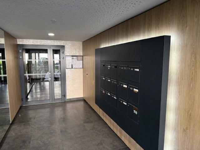 Vente Appartement 2 pièces 49.5 m2 Amiens
