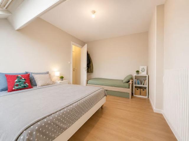 Vente Appartement 2 pièces 48 m2 Amiens