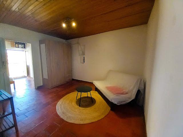 Vente Appartement 2 pièces 48 m2 Bonifacio