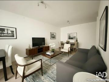 Passage Moreau, Bordeaux Sud, Bordeaux, Gironde, Aquitaine