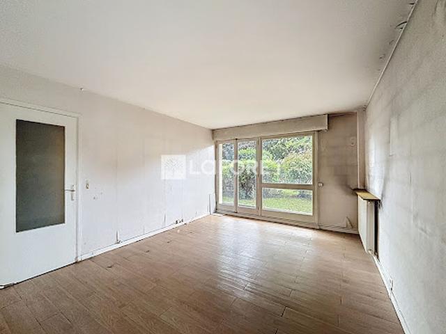 Vente Appartement 2 pièces 48 m2 Bourg la Reine