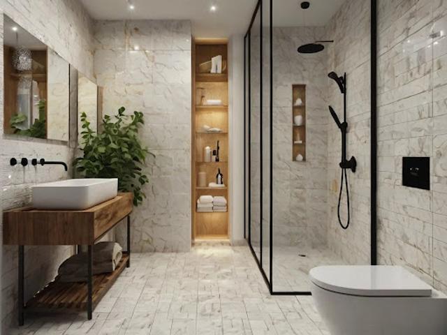Vente Appartement 2 pièces 48 m2 Bron