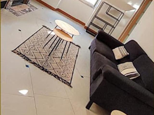 Vente Appartement 2 pièces 48 m2 Carcassonne
