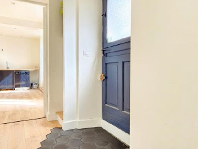 Vente Appartement 2 pièces 48 m2 Chaumontel