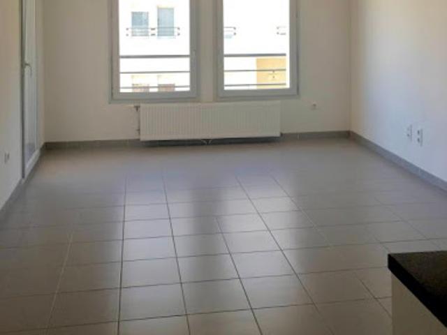 Vente Appartement 2 pièces 48.82 m2 Cornebarrieu