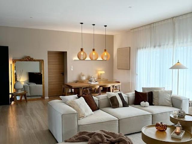 Vente Appartement 2 pièces 48 m2 Clamart