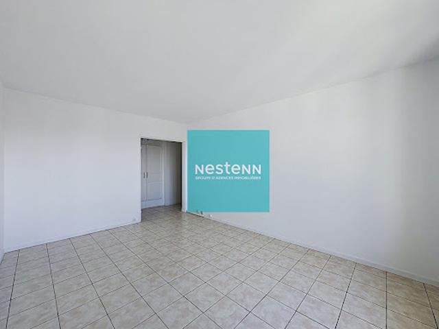 Vente Appartement 2 pièces 48 m2 Franconville