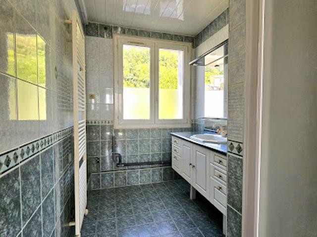 Vente Appartement 2 pièces 48 m2 Le Havre