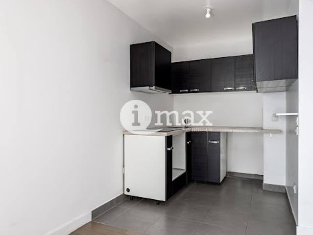 Vente Appartement 2 pièces 48 m2 Levallois Perret