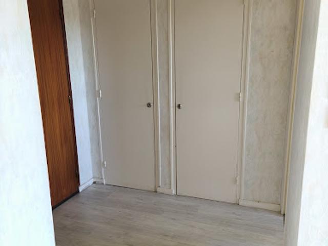 Vente Appartement 2 pièces 48 m2 Limoges