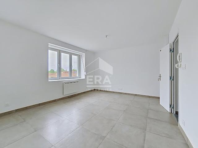Vente Appartement 2 pièces 48 m2 Longlaville